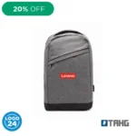 Mochila Duomo TECH