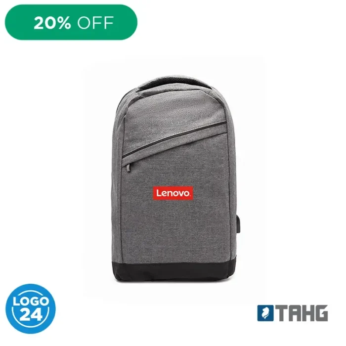 Mochila Duomo TECH - Imagen 1