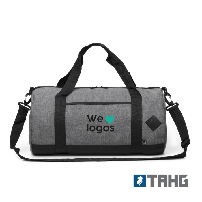 Bolso Duomo Bag 19 Lts - Imagen 1