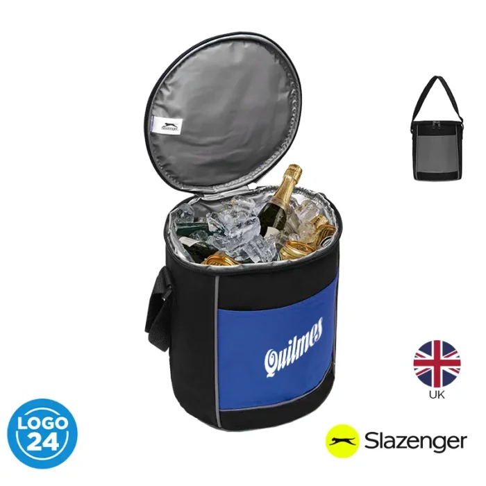 Cooler POLAR - Imagen 1