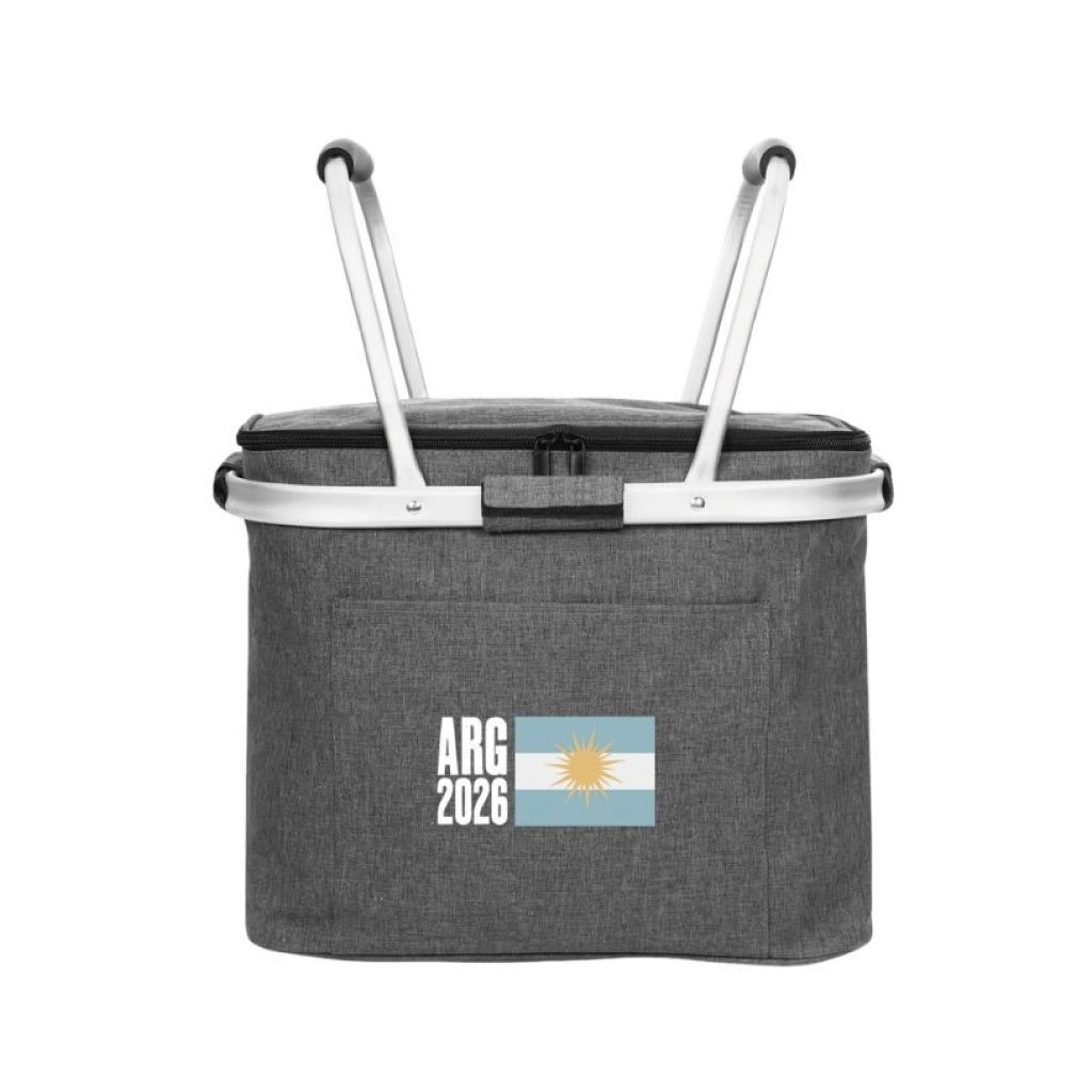 Cooler-Aurora-1024-x-1024 Cooler Aurora - Imagen 1