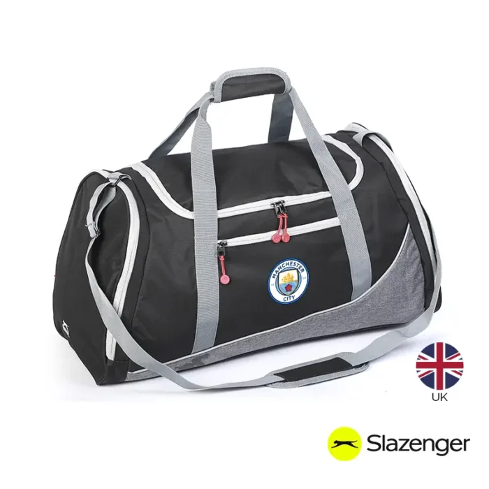 Bolso Smash - Imagen 1