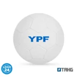 Pelota de Futbol ASIA