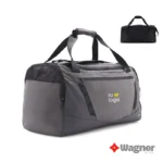 Bolso Sacken Large