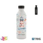 99030777060_portada-botella-ion-webp-1725970860-webp