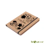 Cuaderno Gazette