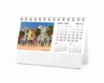 Calendarios Anillados - Imagen 4
