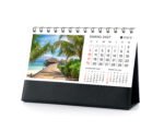 Calendarios Anillados - Imagen 3