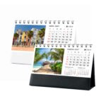 Calendarios Anillados - Imagen 2