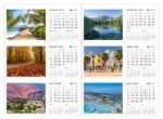 Calendarios Anillados - Imagen 5