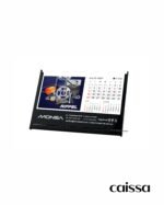 Calendarios Monza Imágenes Personalizadas