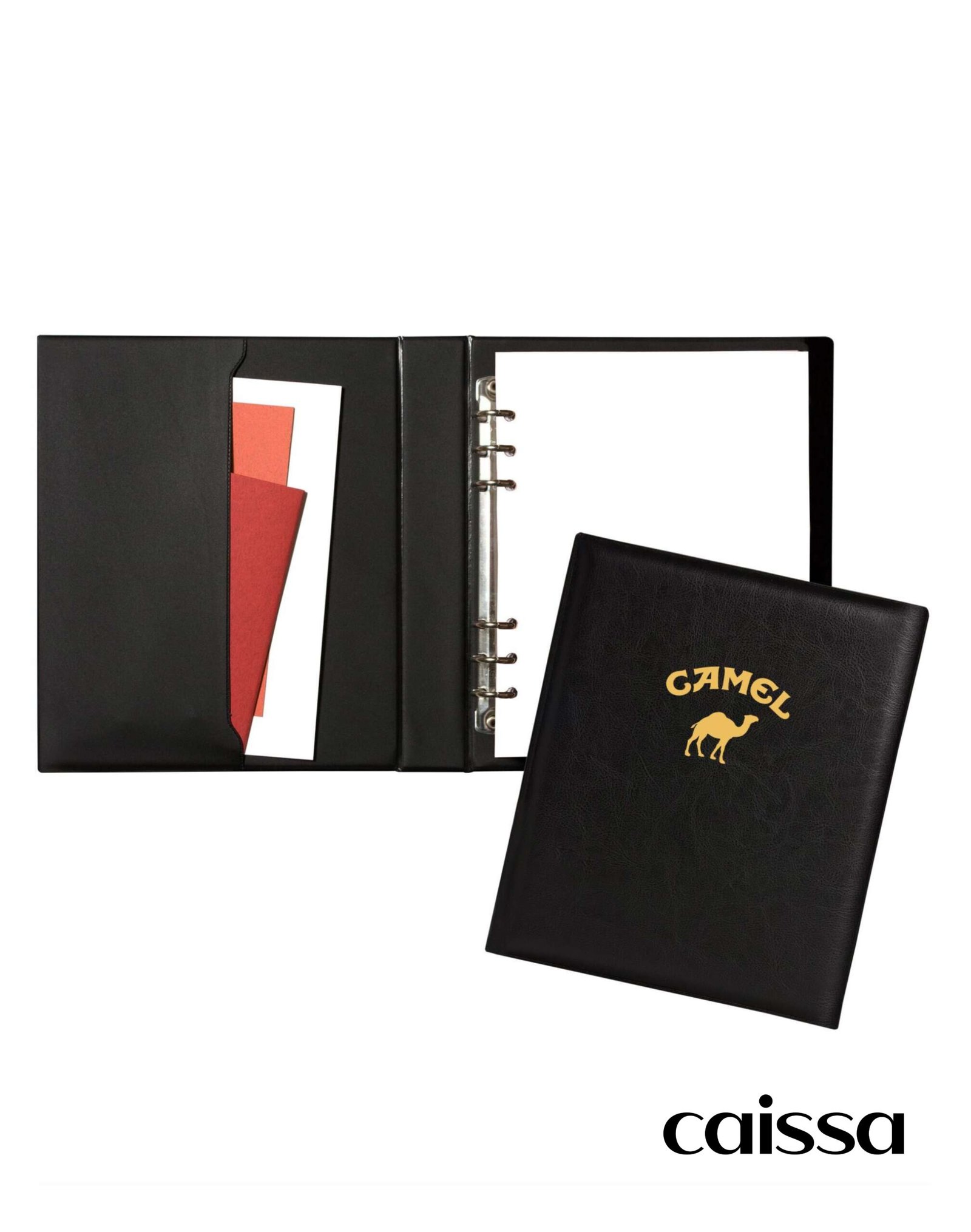 SENIOR DIARIA Agenda Senior Diaria - Imagen 1