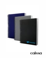 Agenda 2027 Wind Semanal