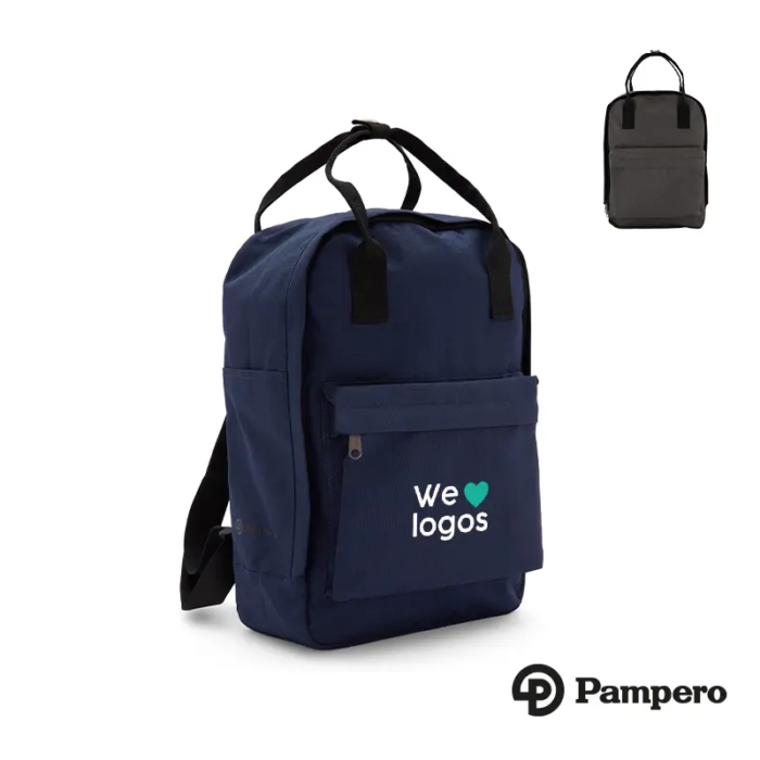 Mochila Rosario - Imagen 1