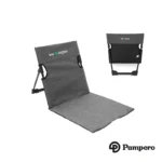 Silla PALMAR