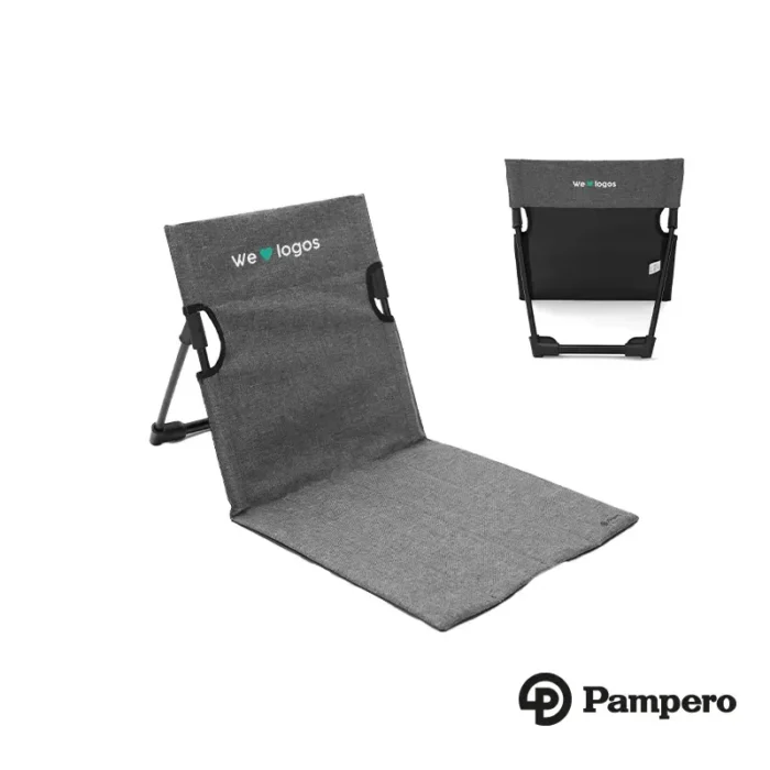 Silla PALMAR - Imagen 1