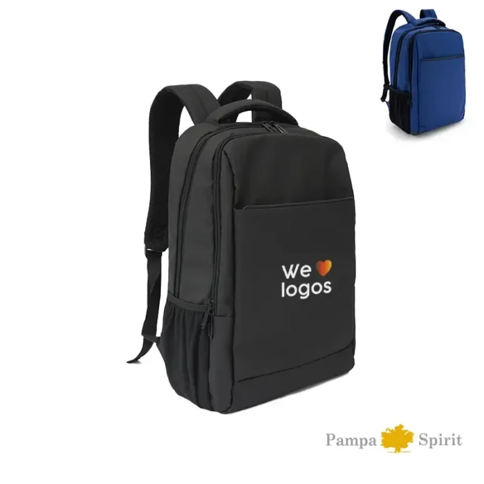 Mochila Lake - Imagen 1