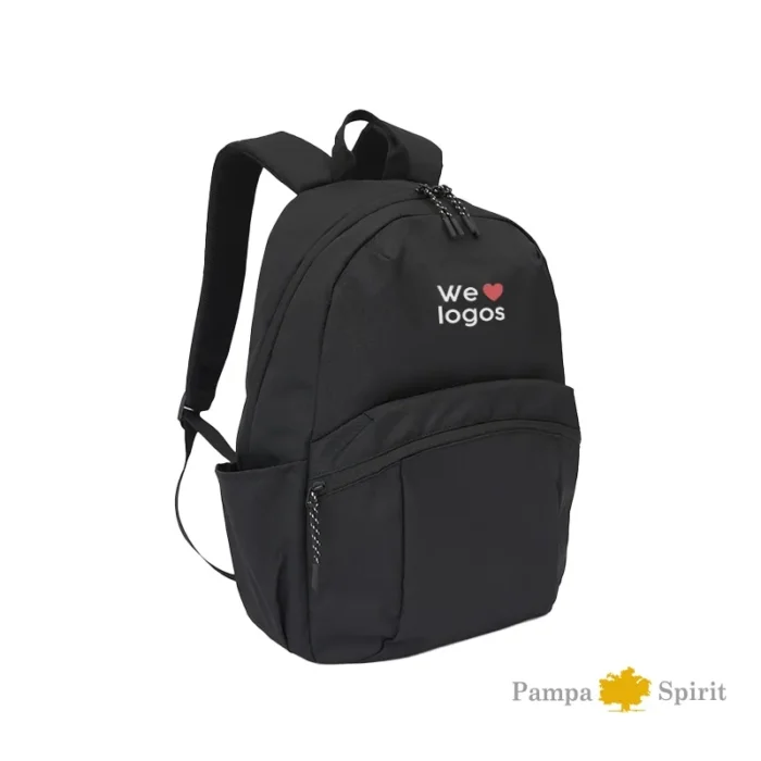 Mochila Austral - Imagen 1