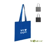 Tote Cotex - Imagen 2