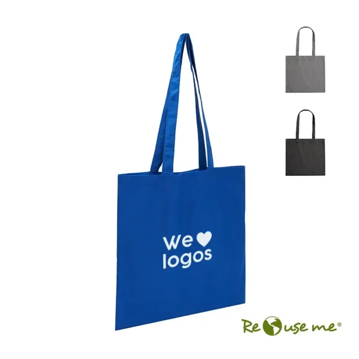Tote Cotex - Imagen 2