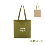Tote Hemp