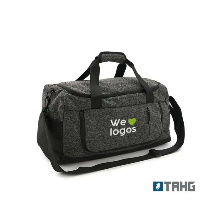 Bolso Header - Imagen 1