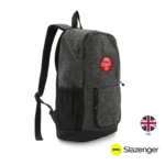 Mochila Swing