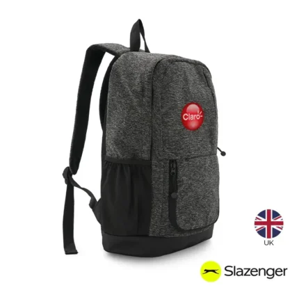 Mochila Swing