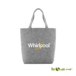 Tote Felt