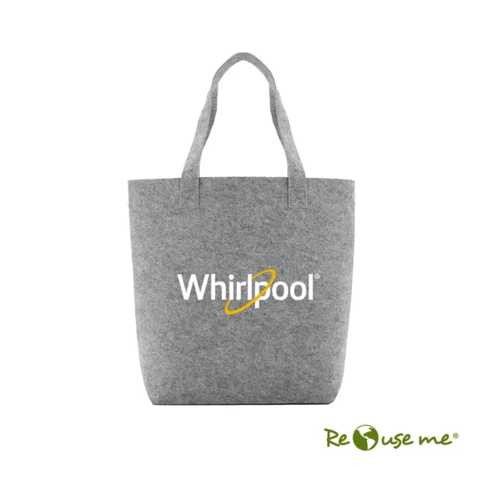 Tote Felt - Imagen 1
