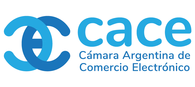 logo-cace-uno