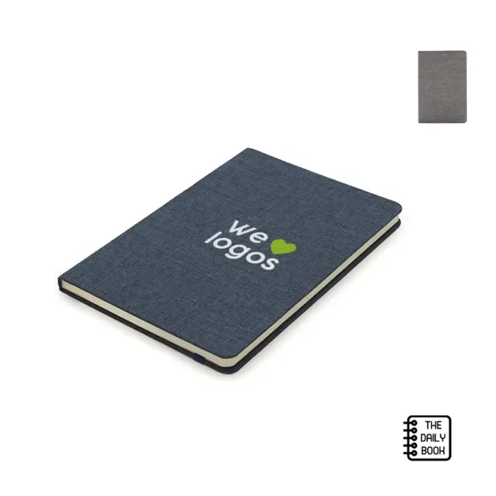 Cuaderno Duomo - Imagen 1