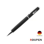 Boligrafo QS40 Air
