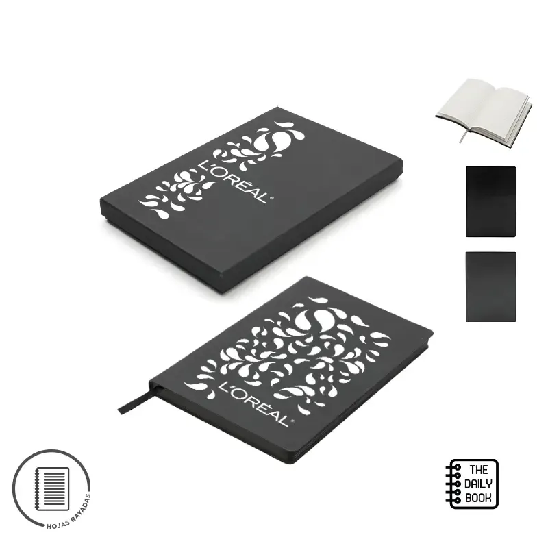 99030777299_7oqdvia4373-1750791958-webp Cuaderno Renaissance - Imagen 1