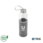 uwfb4qc8pvn-1752865852