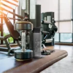 Botella Like - Imagen 5