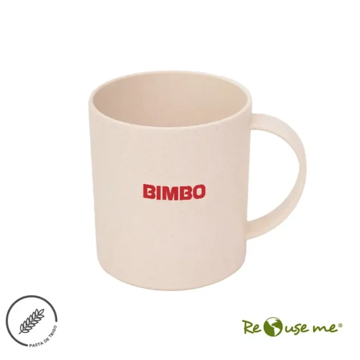 Jarro Dam - Imagen 1