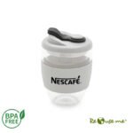 562322n7eqi-1752866403