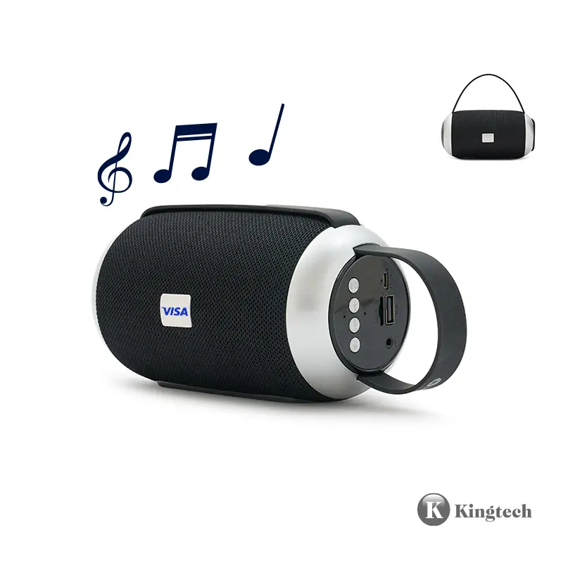 8ab8kfuz9bd-1750861500 Parlante Polifonic - Imagen 1