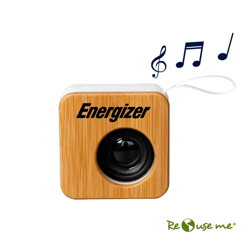 kho8dby1uj-1750861709 Parlante Retric - Imagen 1