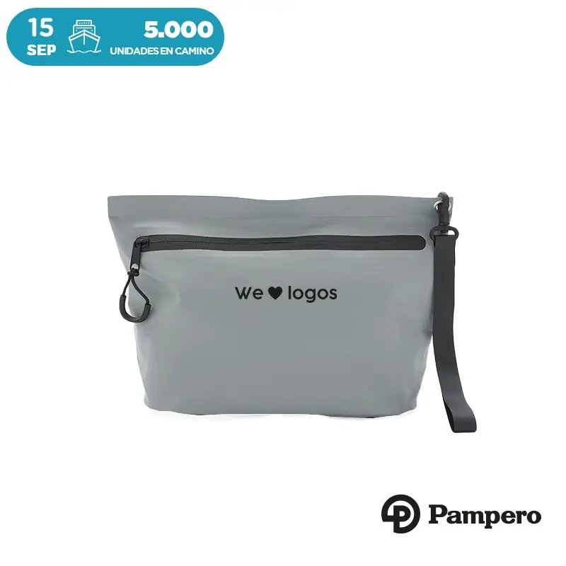 99030777188_presentacion1-23-webp-1723232056-webp Neceser Puna - Imagen 1