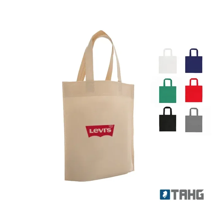 Bolsa M1 - Imagen 1