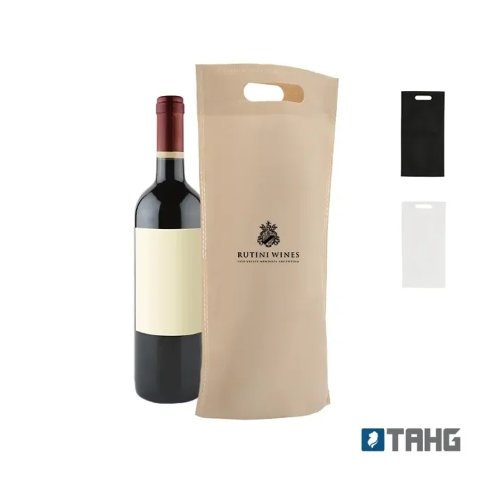 Bolsa M2 - Imagen 1