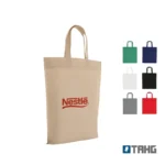 Bolsa M3