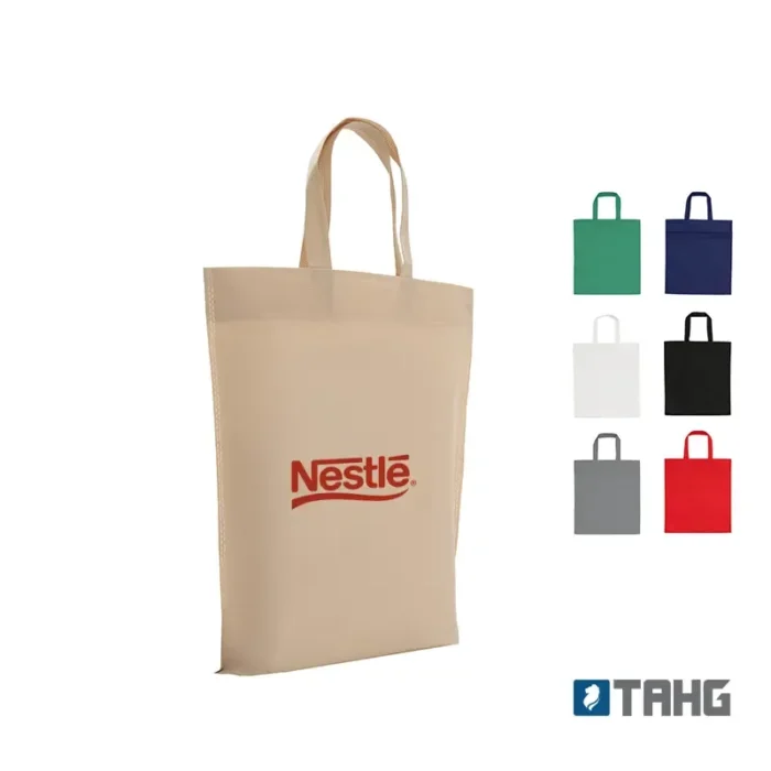 Bolsa M3 - Imagen 1