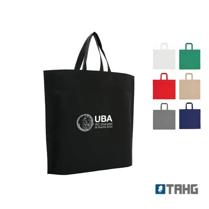 Bolsa M4 - Imagen 1
