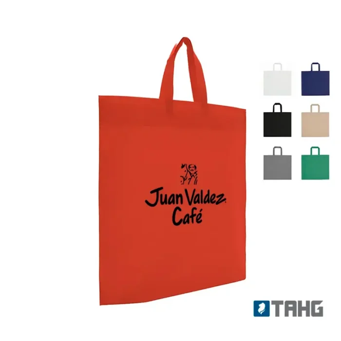 Bolsa M5 - Imagen 1
