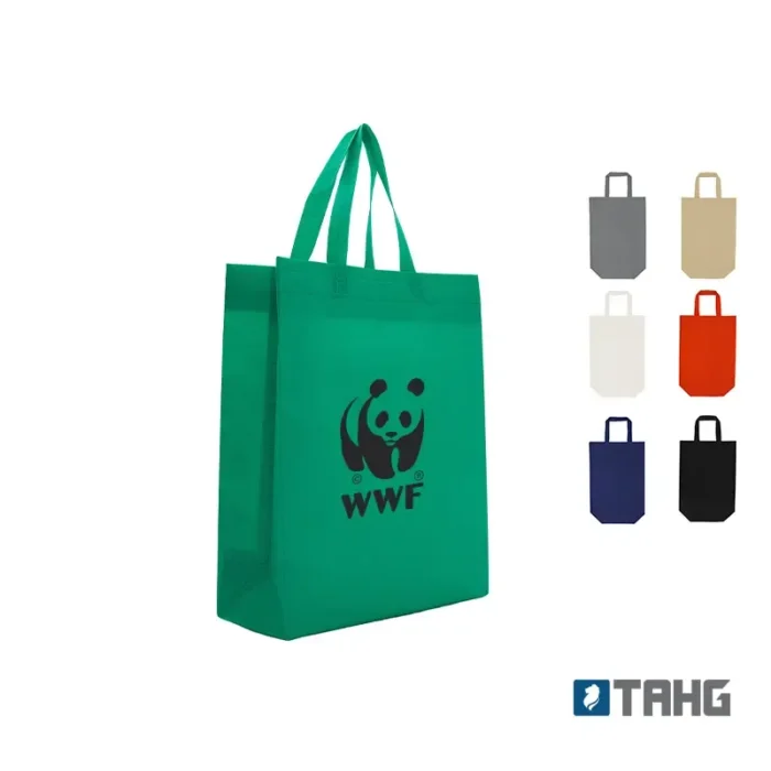 Bolsa M7 - Imagen 1