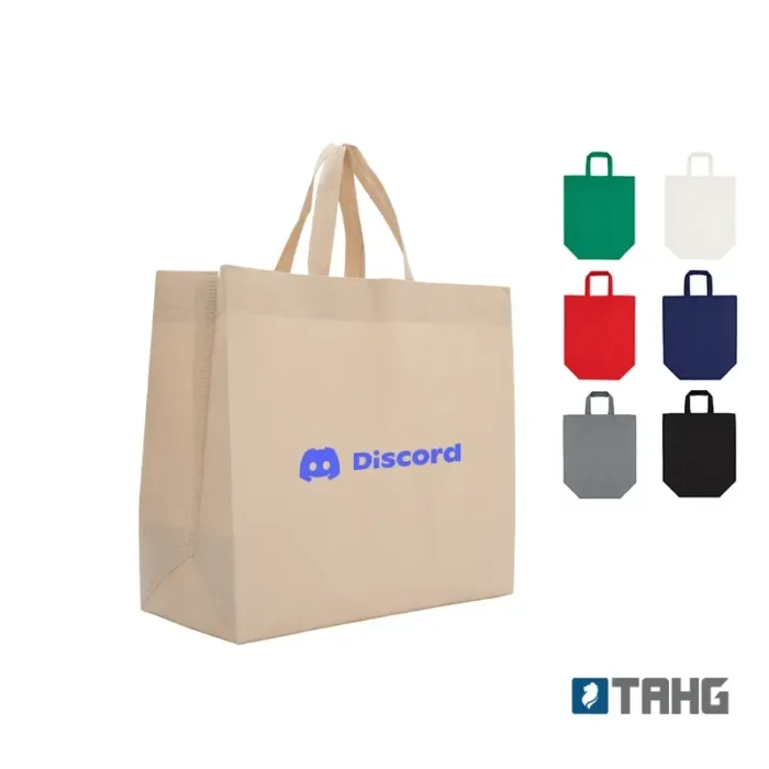 Bolsa M8 - Imagen 1
