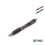 Boligrafo Vento Blur